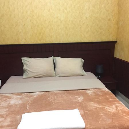 阿尔阿马纳酒店 迪拜 外观 照片